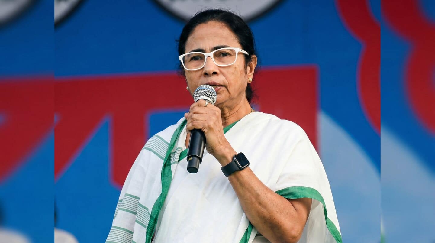 West Bengal secures 7 strong rooms before 2026 assembly counting