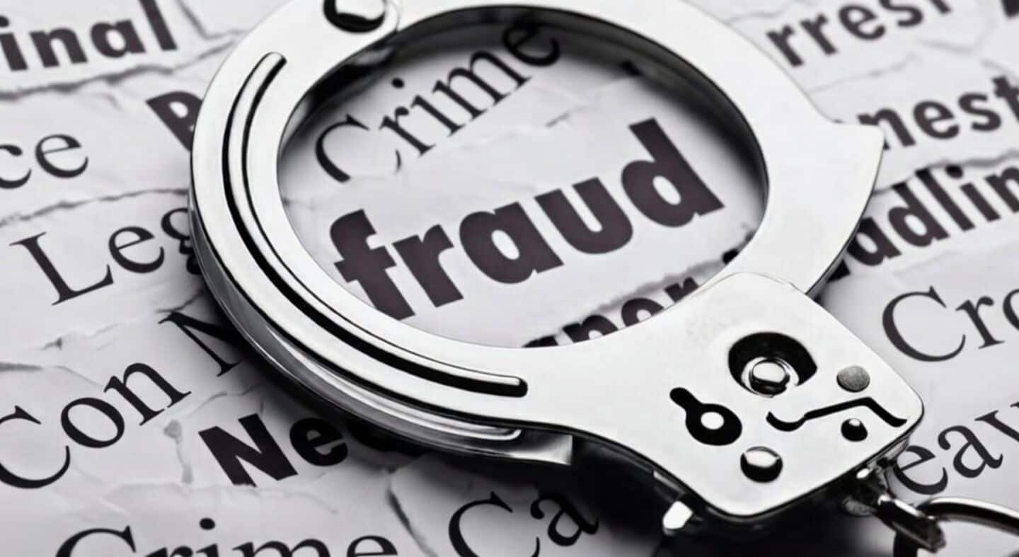 Haryana asks CBI to probe ₹590cr fraud at 2 banks