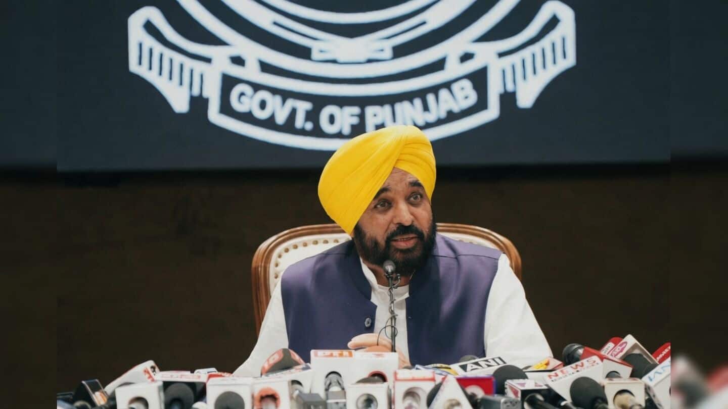 Punjab Haryana HC pauses diversion of construction workers' welfare fund