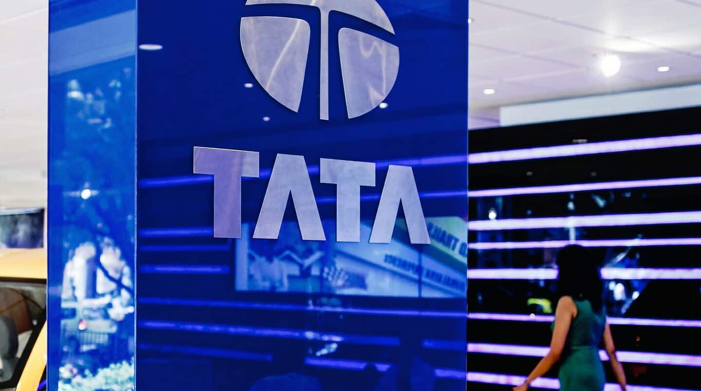 InGovern urges independent Tata directors to back Tata Sons listing