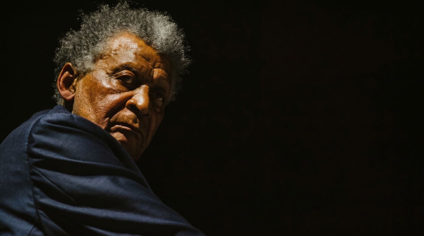 Ibrahim, South African jazz pianist, dies aged 91 in Germany