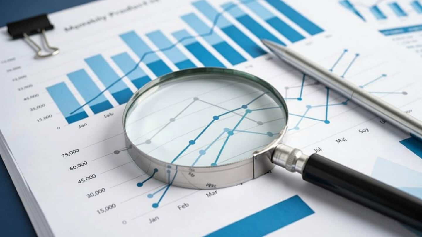 Pidilite Industries Q4 FY26 net profit jumps 36% to ₹584.2cr