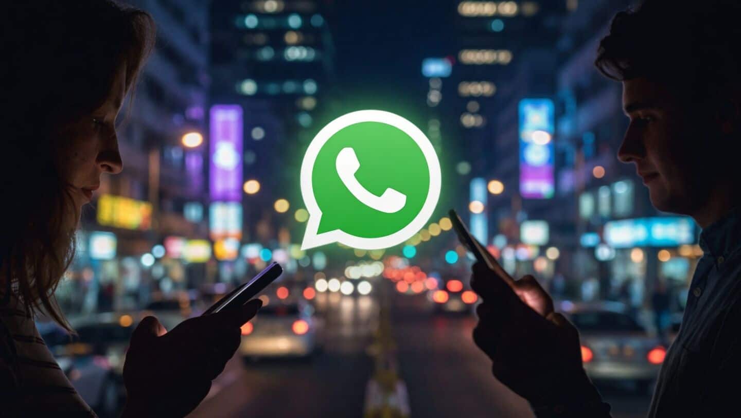 WhatsApp tests 'After reading' auto delete feature in beta