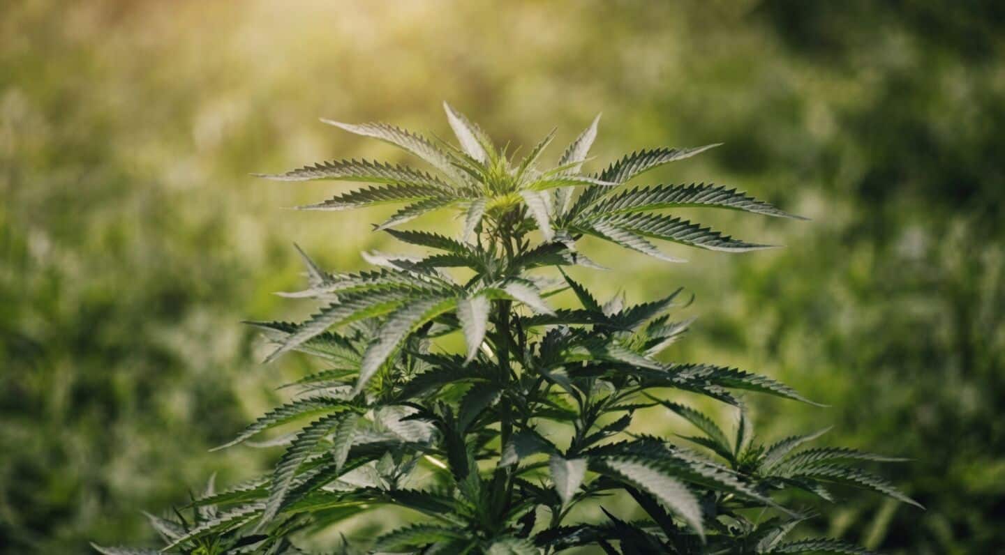 Himachal Pradesh rolls out 'Green to Gold' cannabis licensing scheme