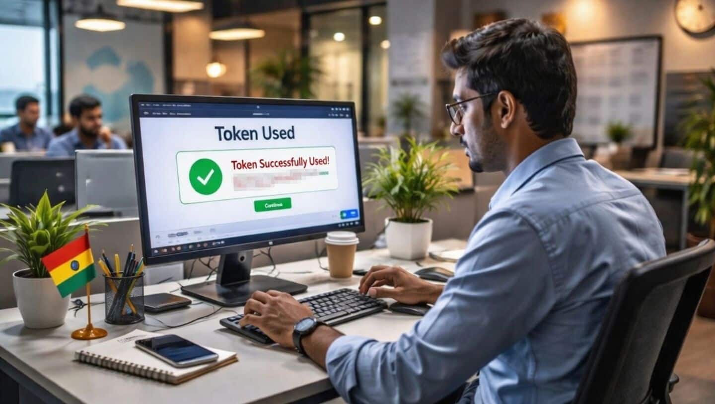 Companies are tracking AI usage to manage costs