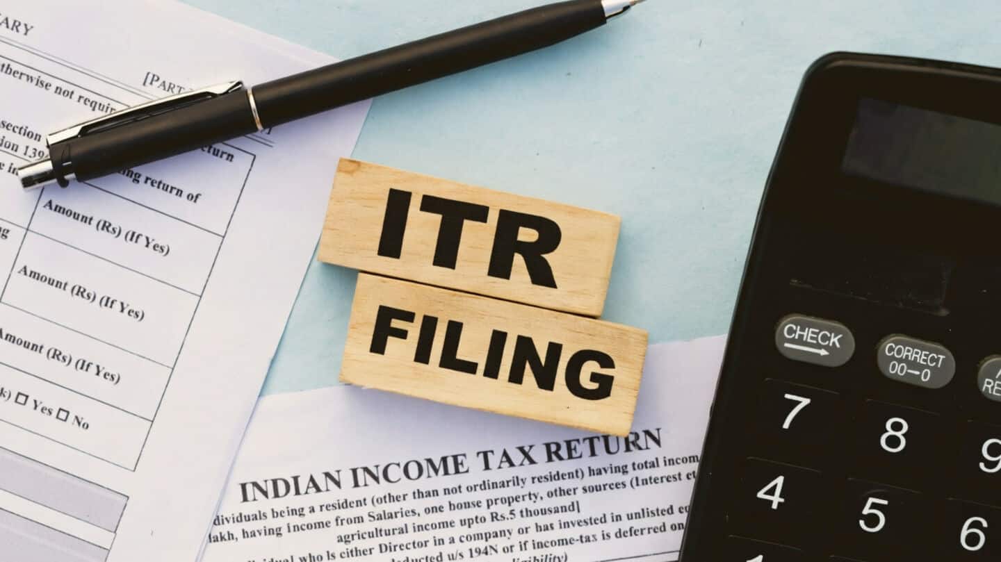 Missed July 31 ITR deadline? Salaried and business deadlines clarified