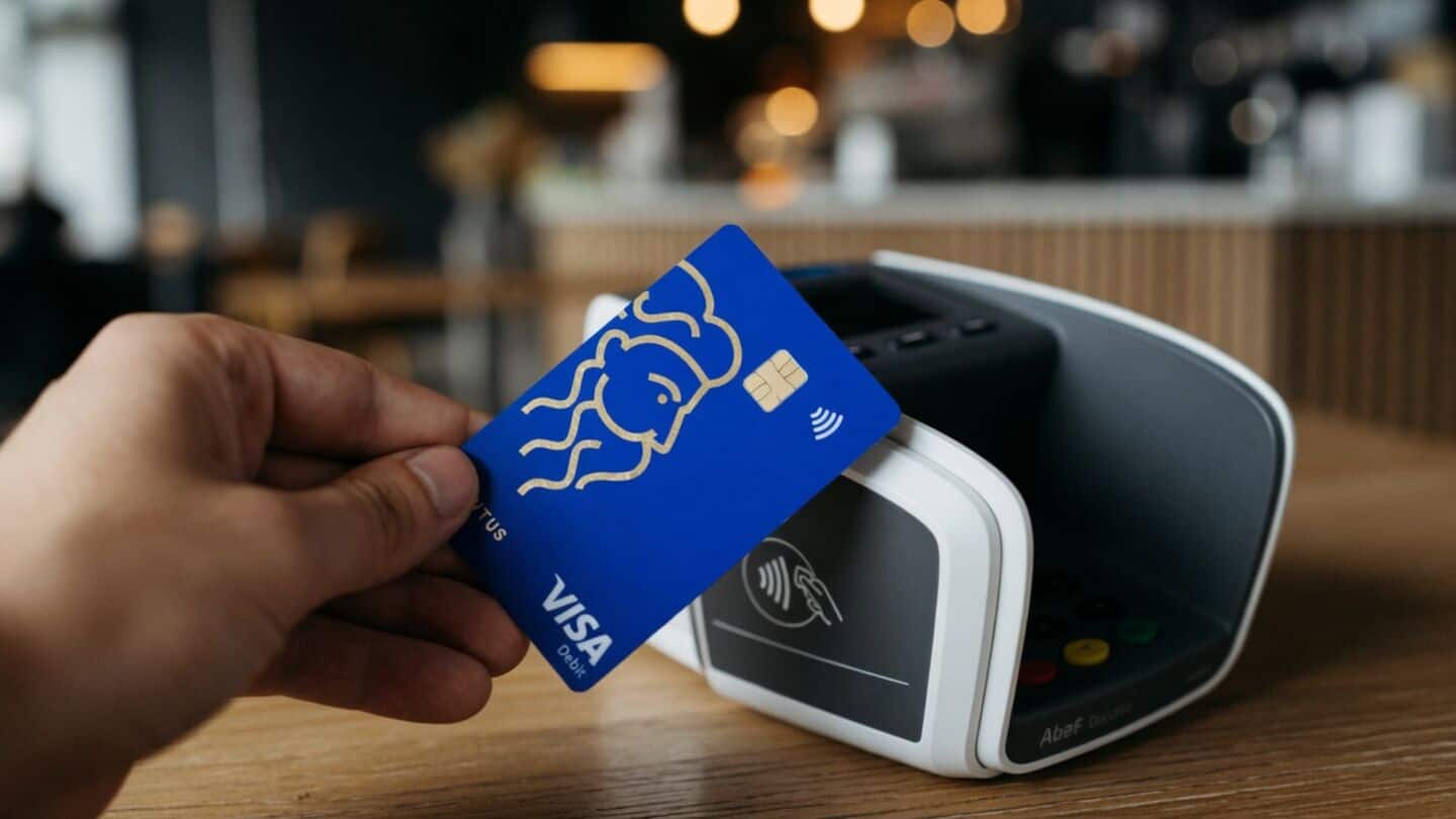 Rain contract exploit drains $1.1 million from Solana card programs