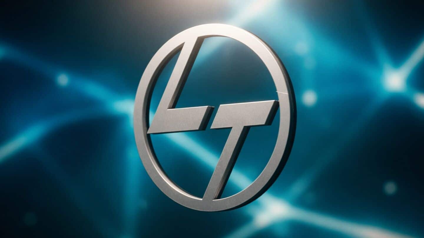 L&T wins NTPC order for 2 800MW ultra-supercritical Chhattisgarh units