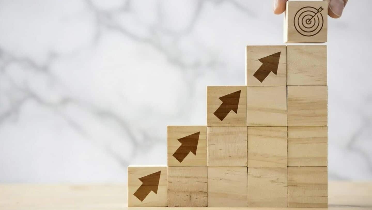 Lakshya Asset Management becomes 1st AMC from Ahmedabad