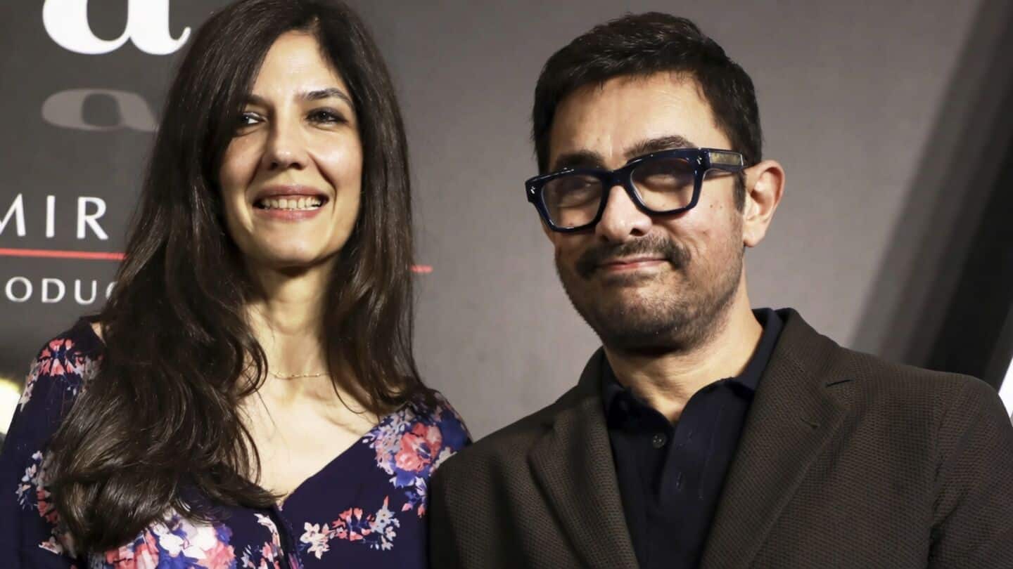 Khan to marry Spratt in registered home ceremony July 5