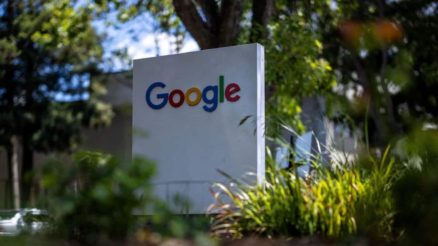 Delhi High Court refuses Google interim relief in Hindware dispute