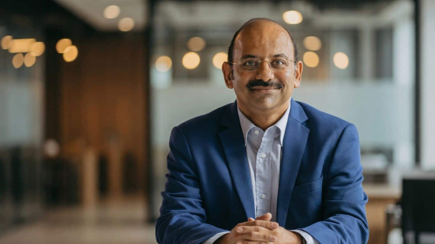ServiceNow expects $1.5B from AI by 2027 as firms scale