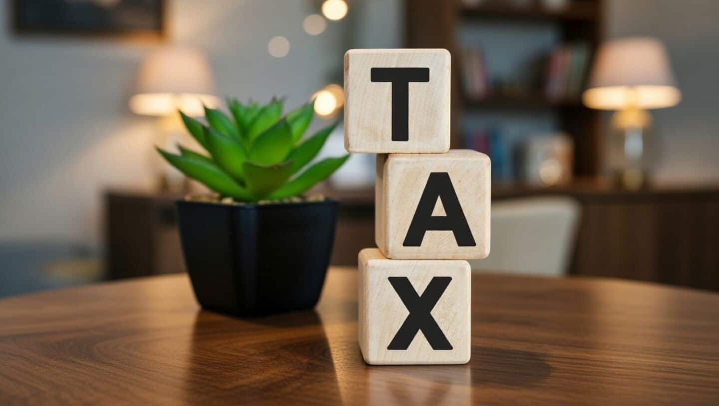 E-filing portal to support both old, new tax laws