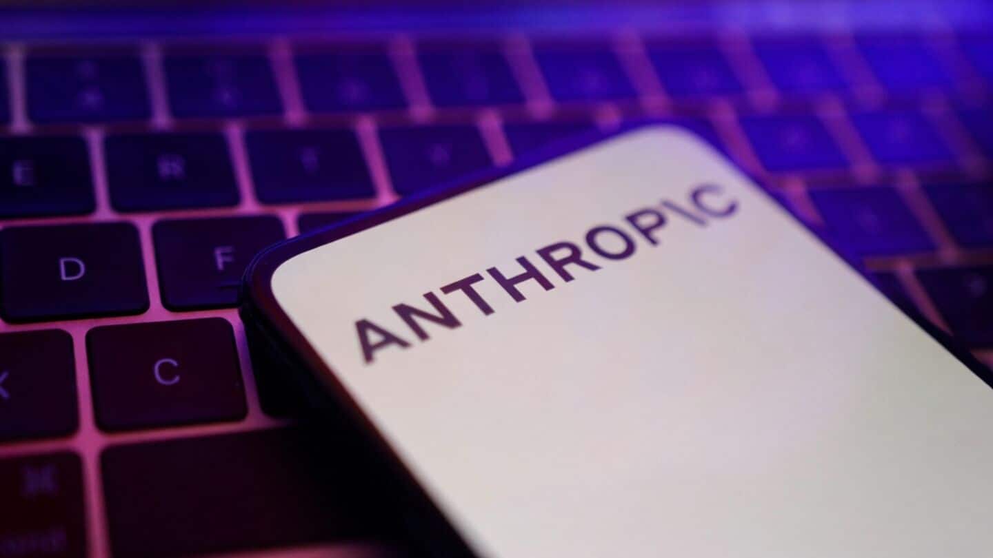 US tells Anthropic to cut Fable 5, impacting Indian startups