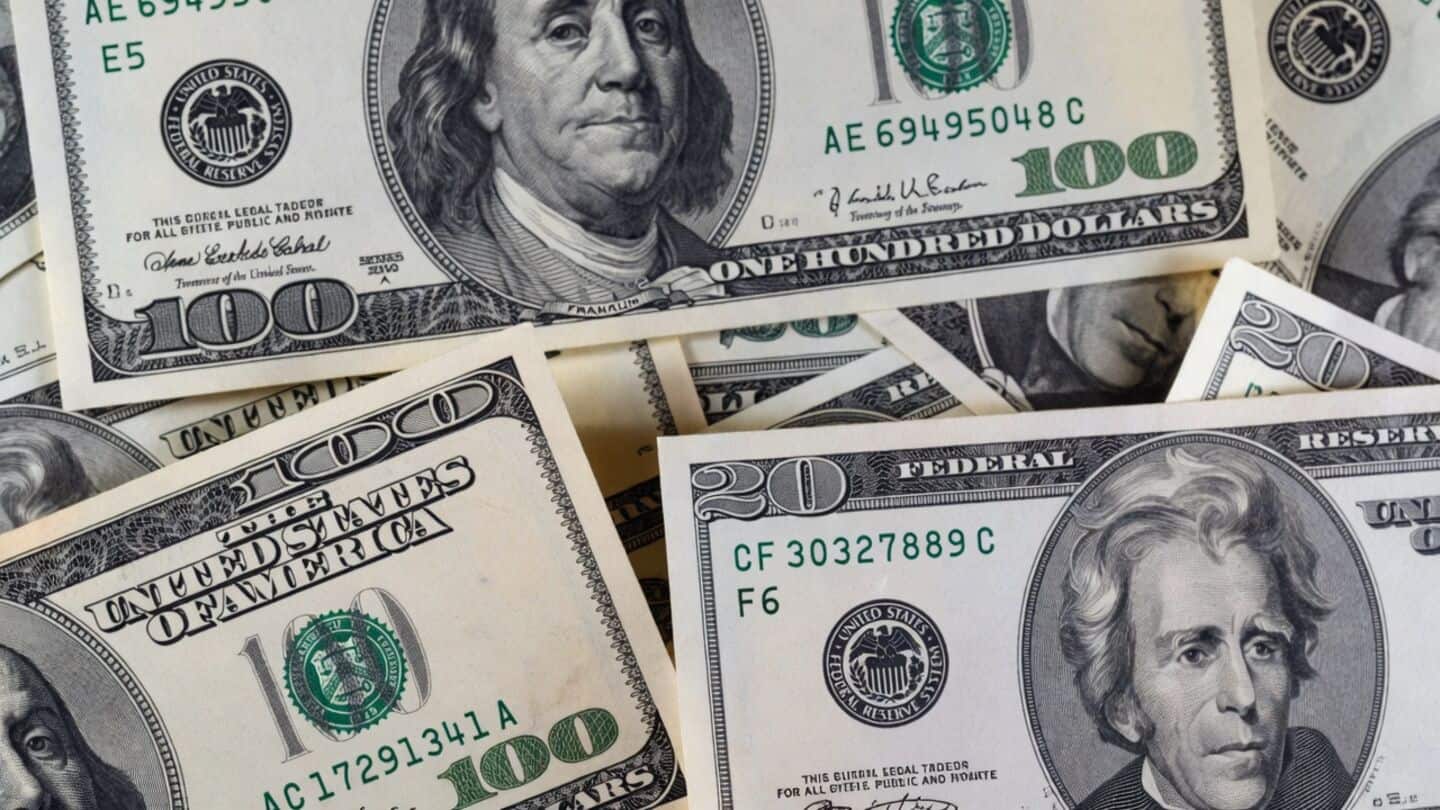 India's forex reserves fall $5.65 billion to $666.93 billion