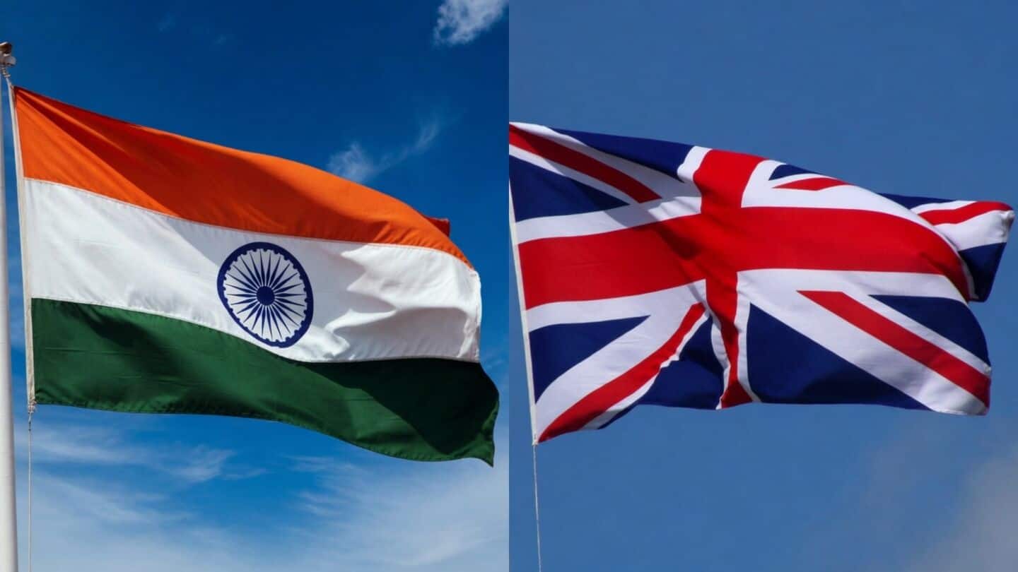 India and UK set CETA origin rules effective July 15