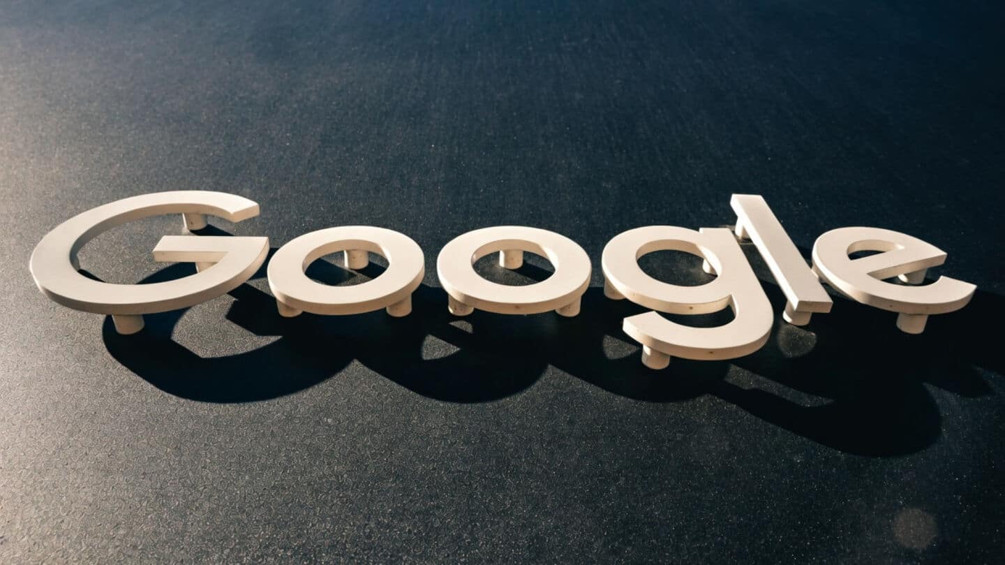Google pauses new Earth feature powered by Nano Banana 2