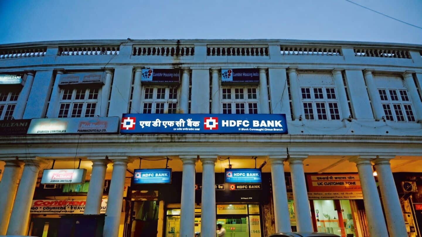Banks across India closed today for 4th Saturday observance