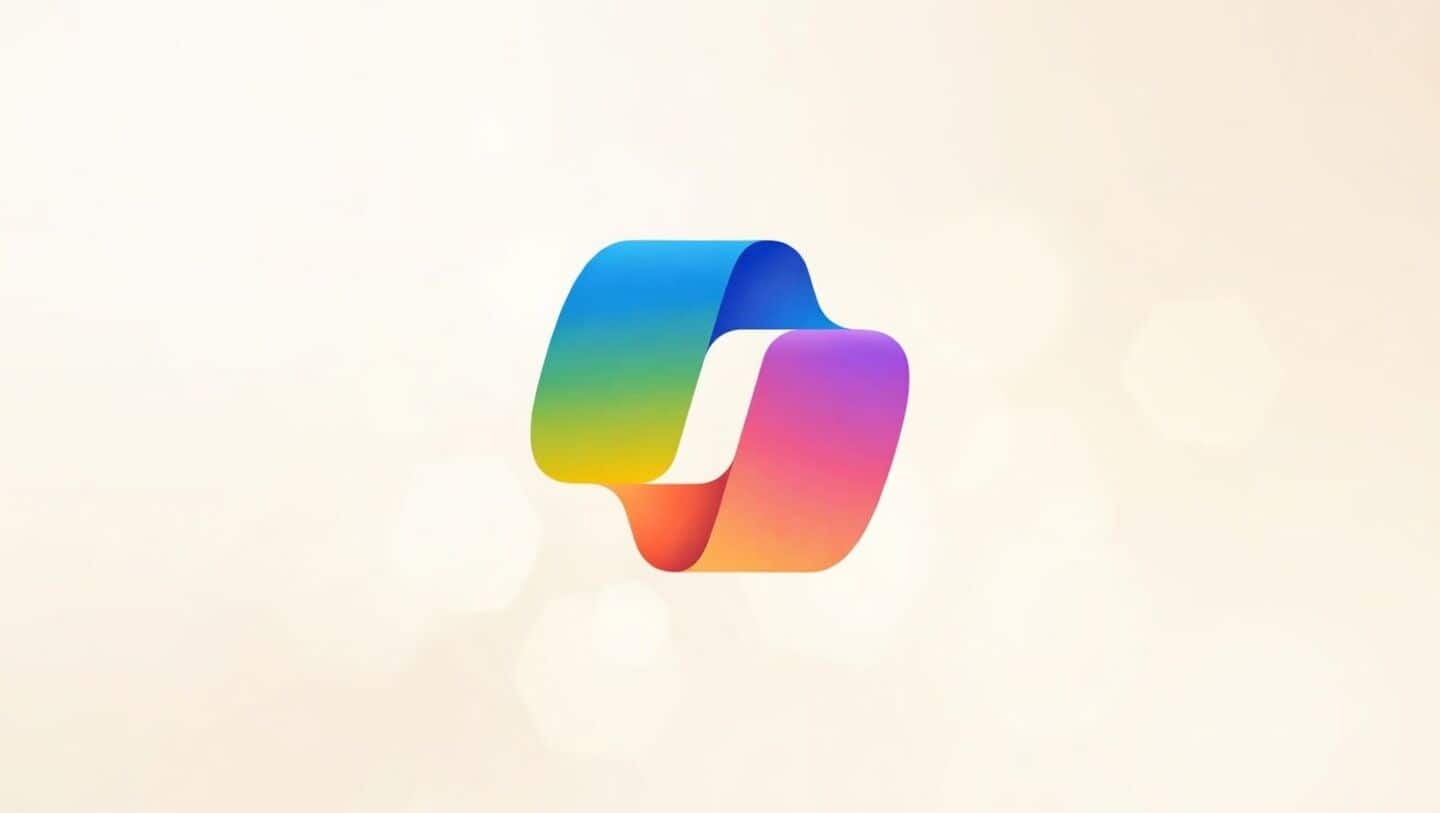 Microsoft tweaks Copilot terms to revise 'for entertainment purposes only'