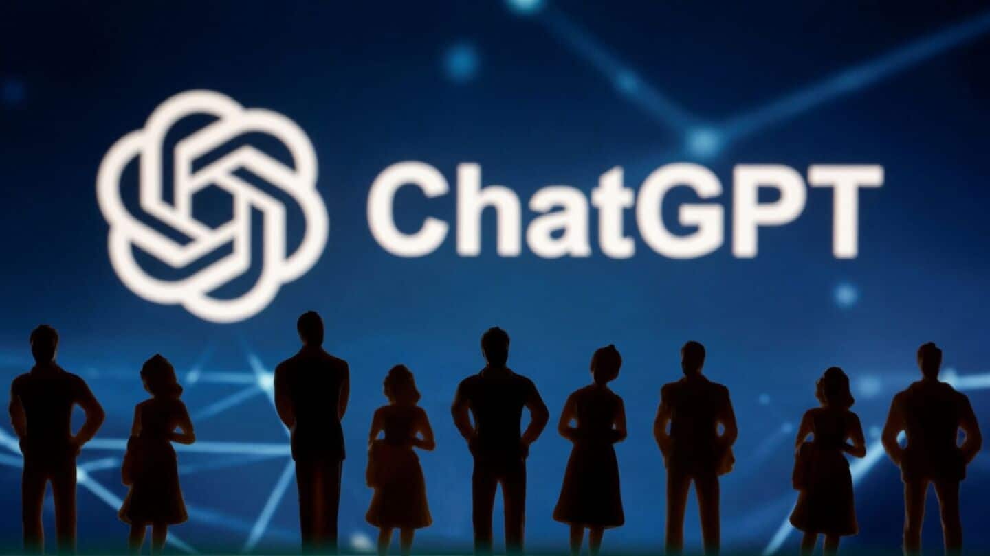 OpenAI launches ChatGPT work fetching Gmail, Slack, Google Drive, Salesforce