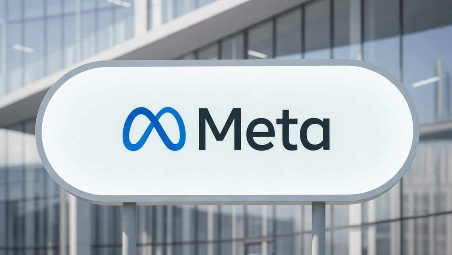 Meta announces Meta Account to manage Facebook, Instagram, WhatsApp accounts