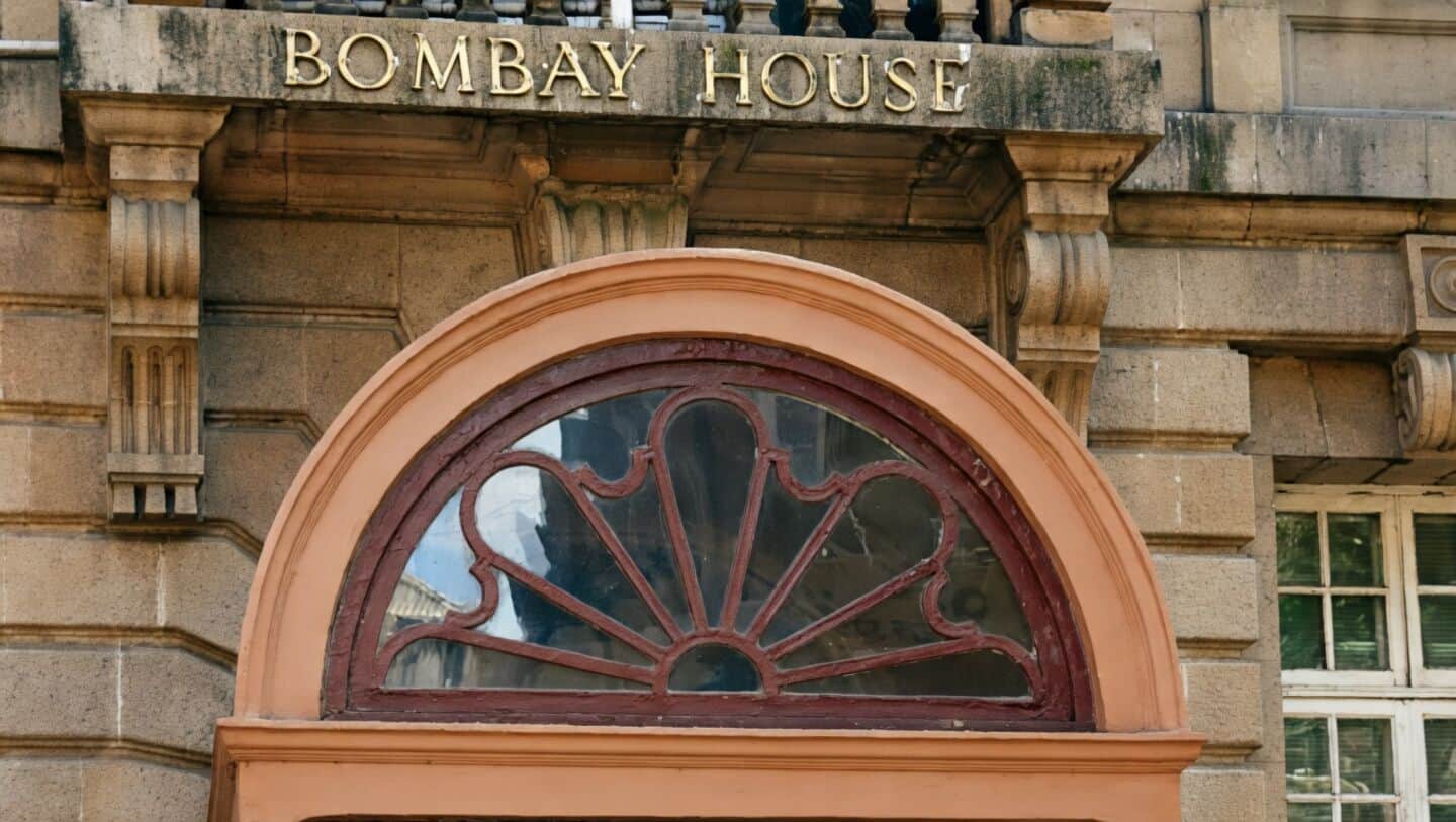 Bombay High Court petition seeks halt to Tata Trusts meeting