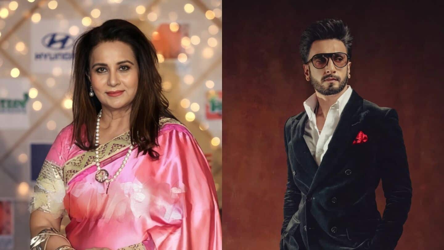 Dhillon defends Singh over 'Don 3' exit and 10cr offer