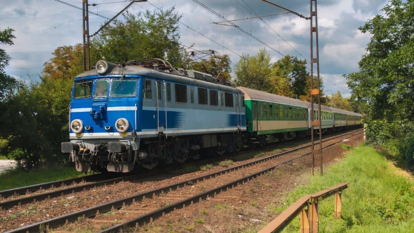 IRCTC Q1 FY27 revenue up 18.1% but net profit steady