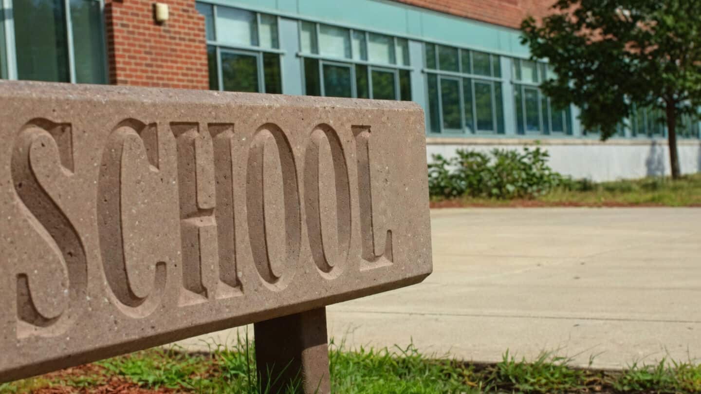 Nagpur schools receive explosion threat emails as police call hoax