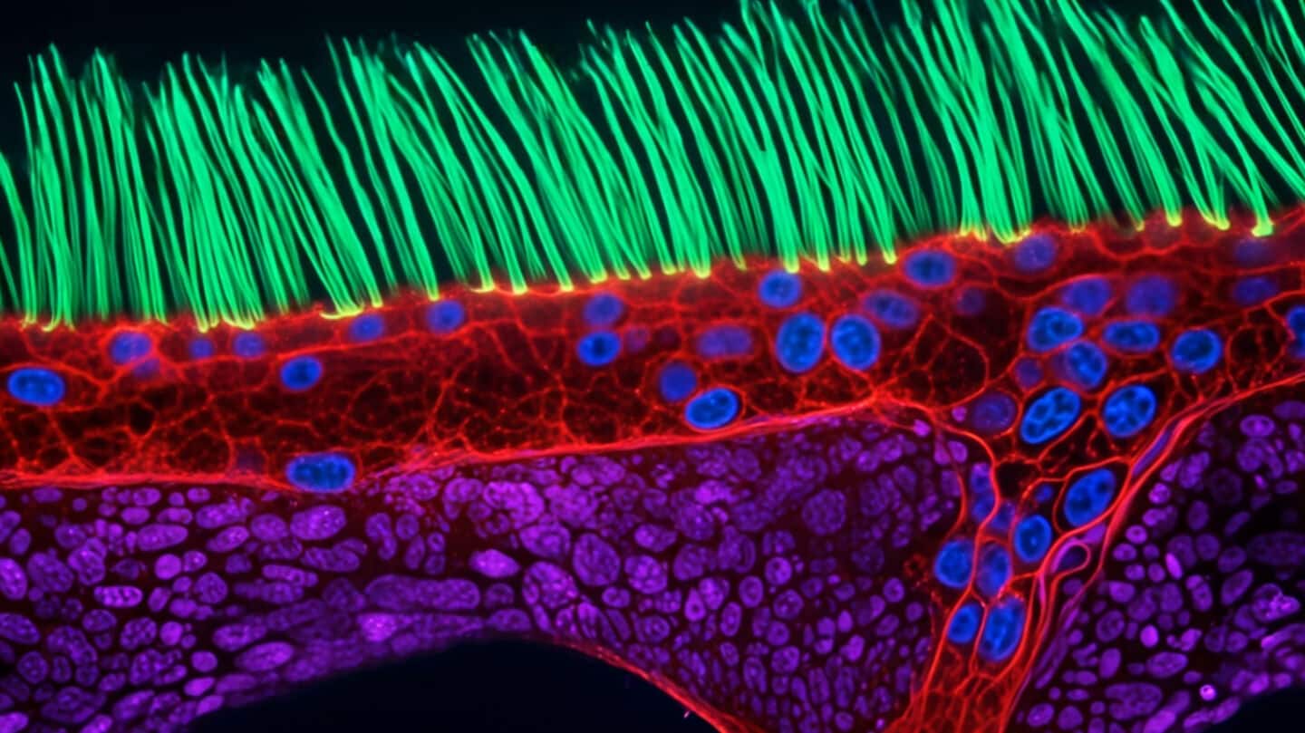 Nikon disqualifies Small World in Motion winner over generative AI
