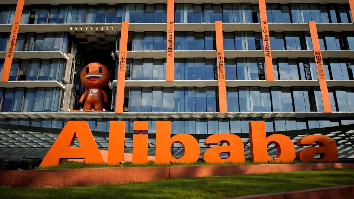 Alibaba unveils Wan3.0 for 30 seconds high resolution videos