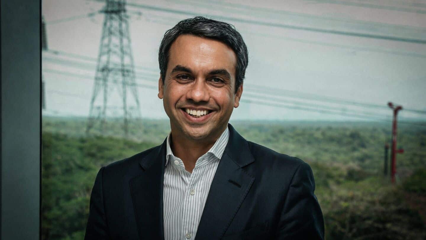 Godrej Investments launches Godrej Wealth targeting ₹1tn assets by 2031
