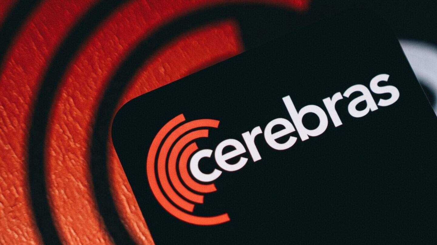 Cerebras Systems partners with Gimlet Labs for 100MW AI hardware