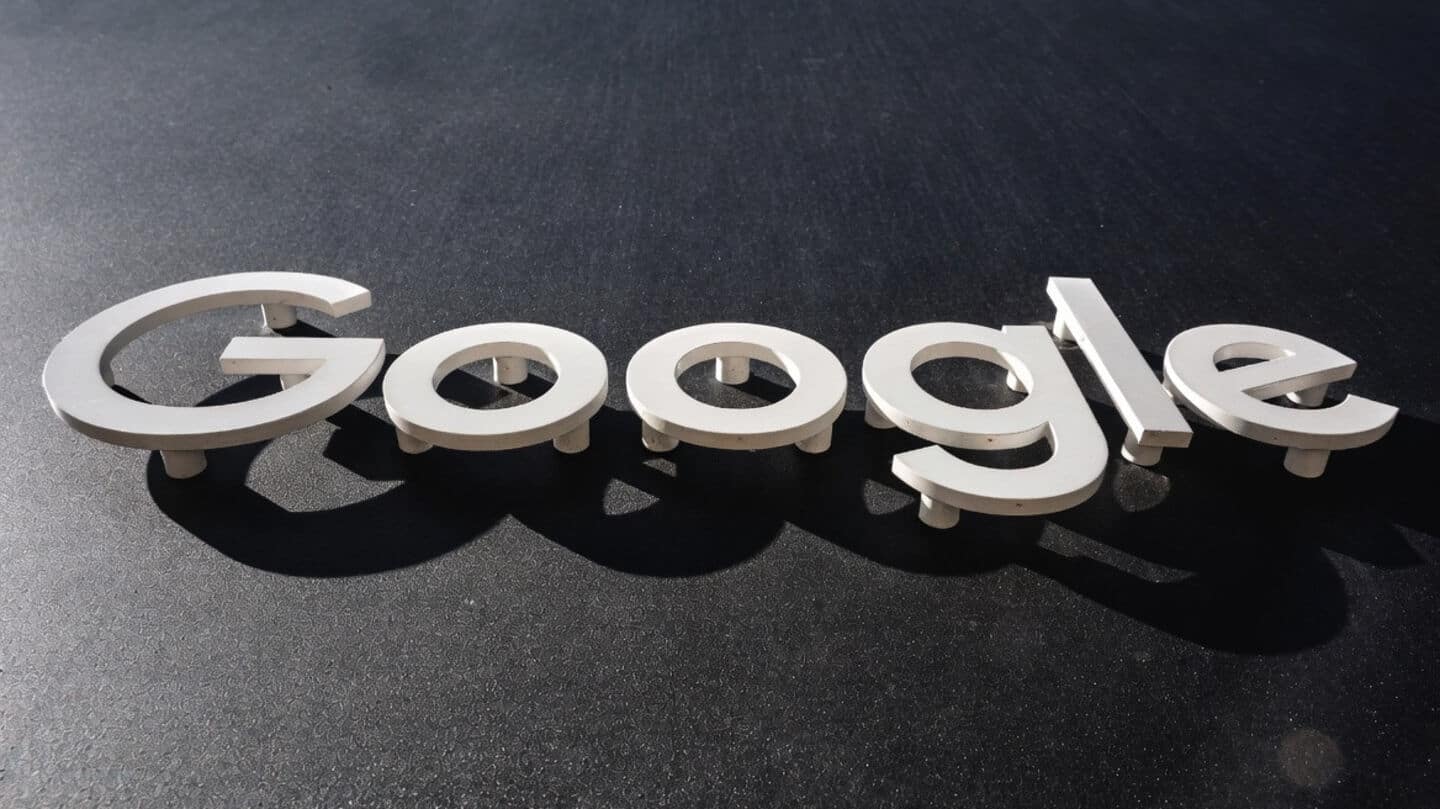Delhi High Court permanently bars Google from using trademarked keywords