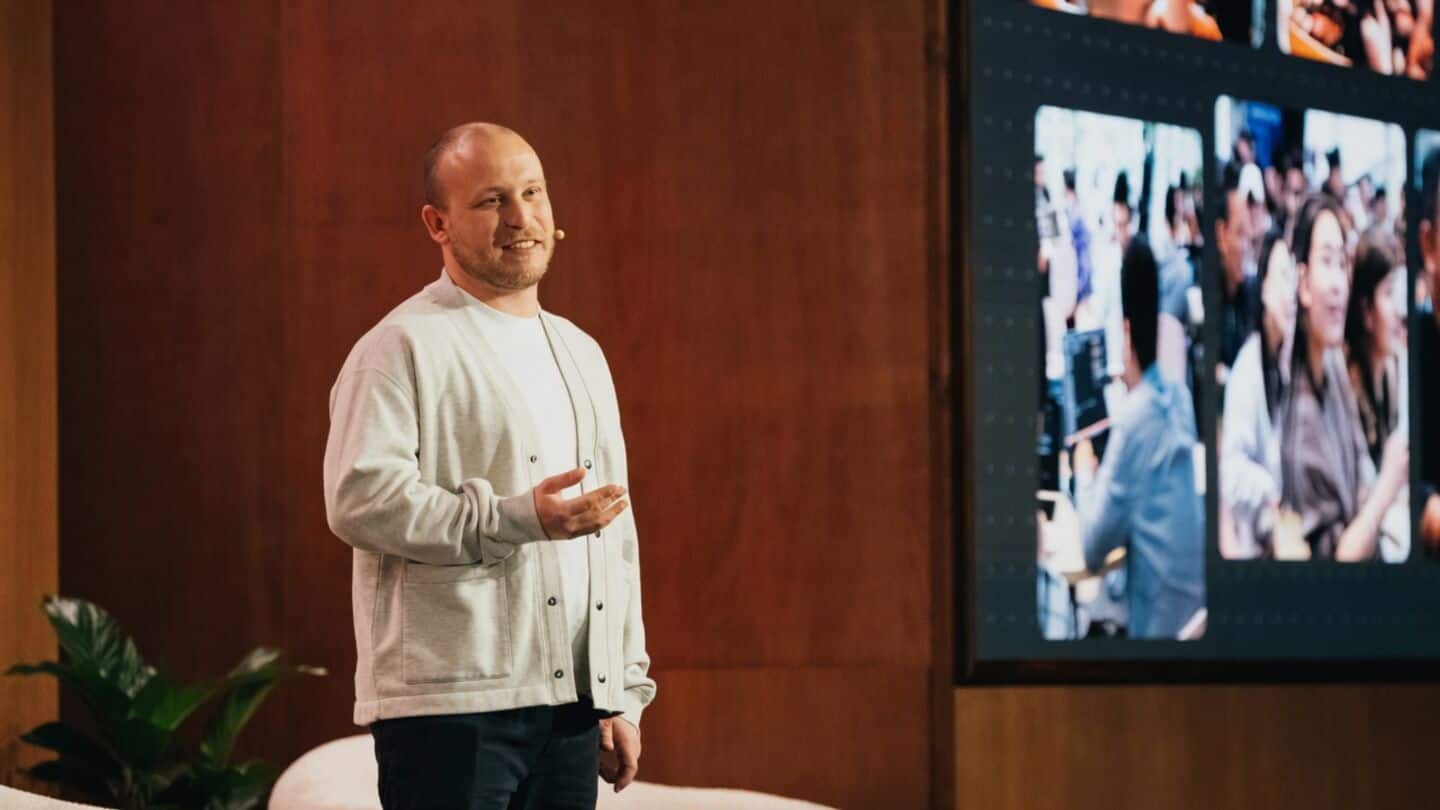 Anthropic co founder Boris Cherny unveils loop engineering concept