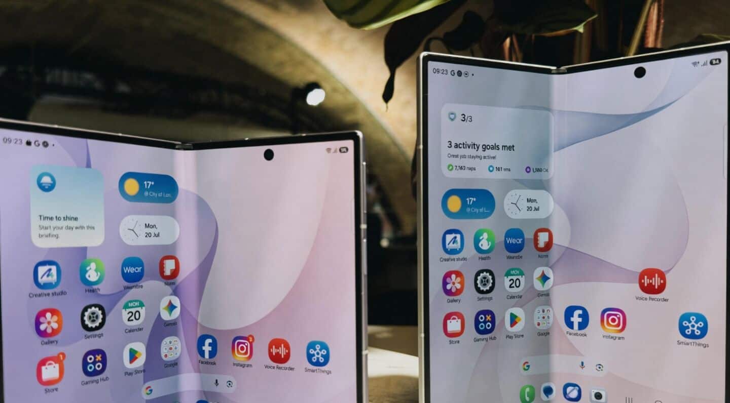 Samsung launches Galaxy Forever with 24-month no-cost EMIs in India