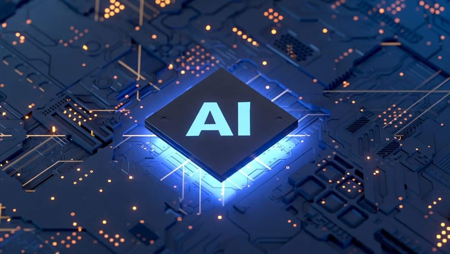 AIfy Kerala: Free AI workshop for MSMEs, startups