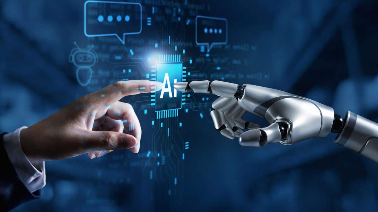 Matrix launches platform where digital agents manage complex business projects
