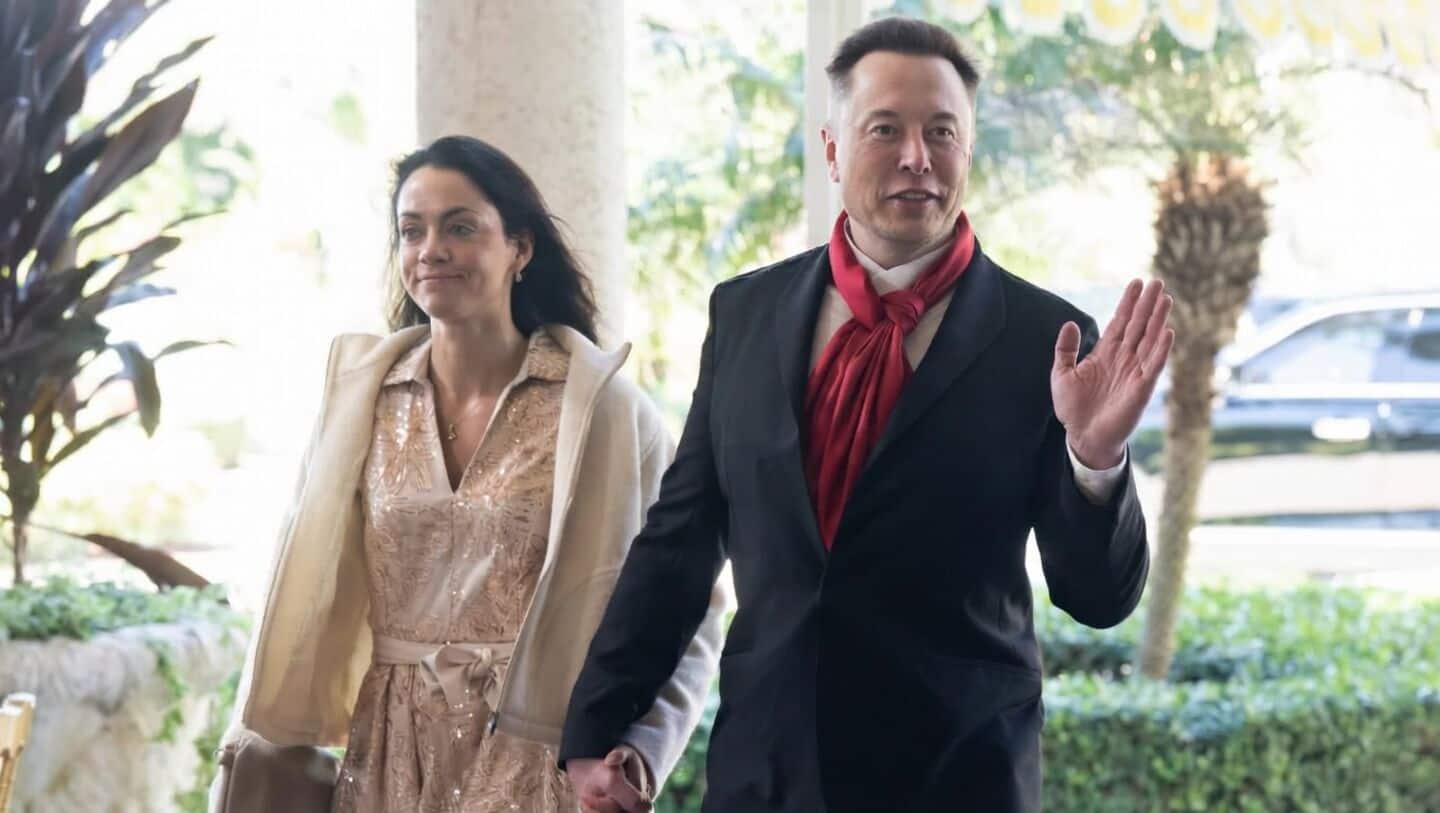 Elon Musk sues OpenAI, alleges nonprofit shift and Zilis involvement
