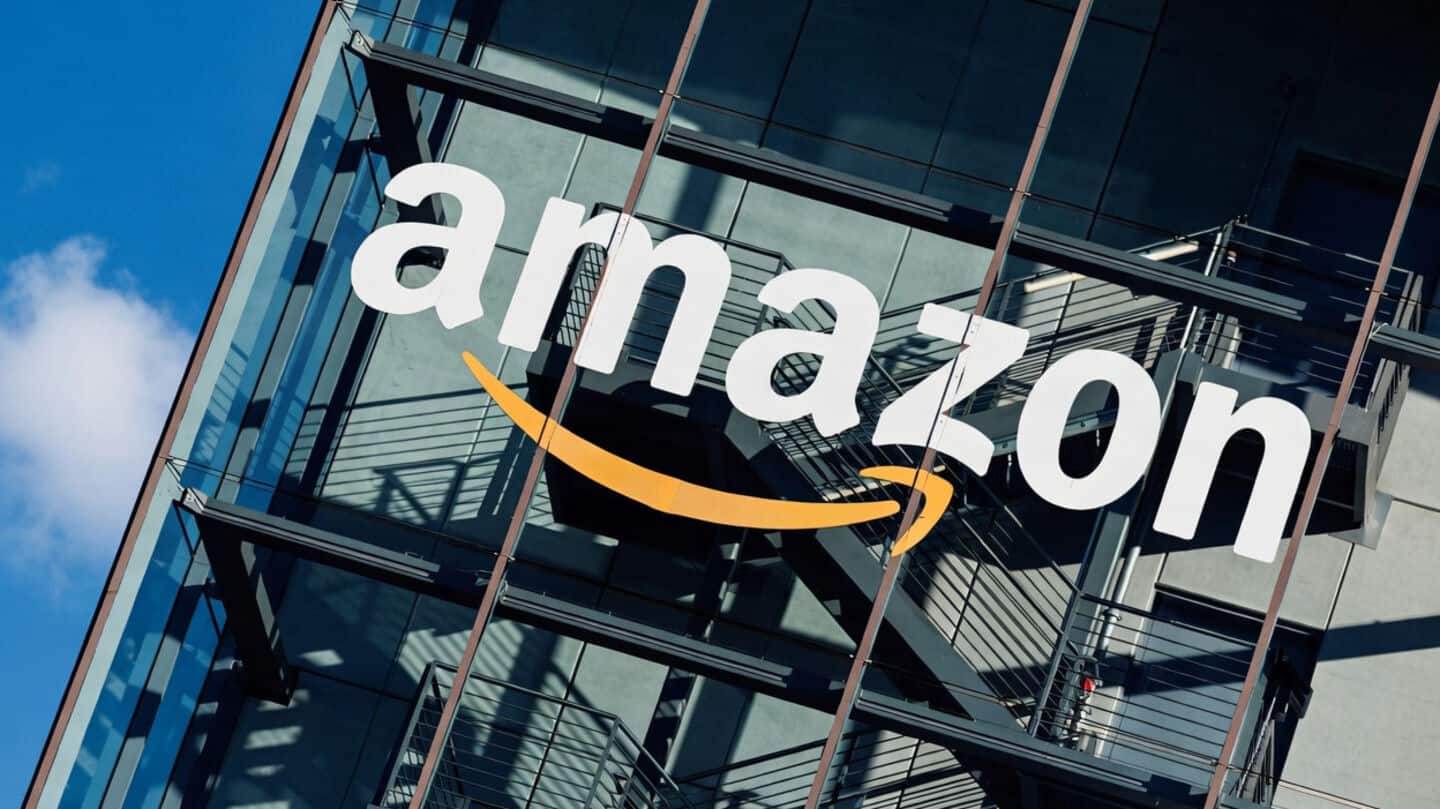Supreme Court finds Trump-era tariffs illegal, prompting Amazon $600 million refund