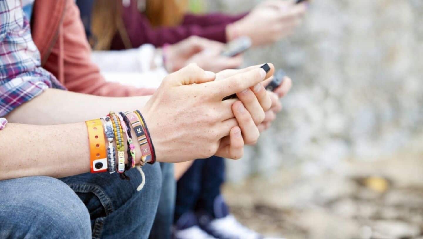 AI chatbots can't create healthy meal plans for growing teens