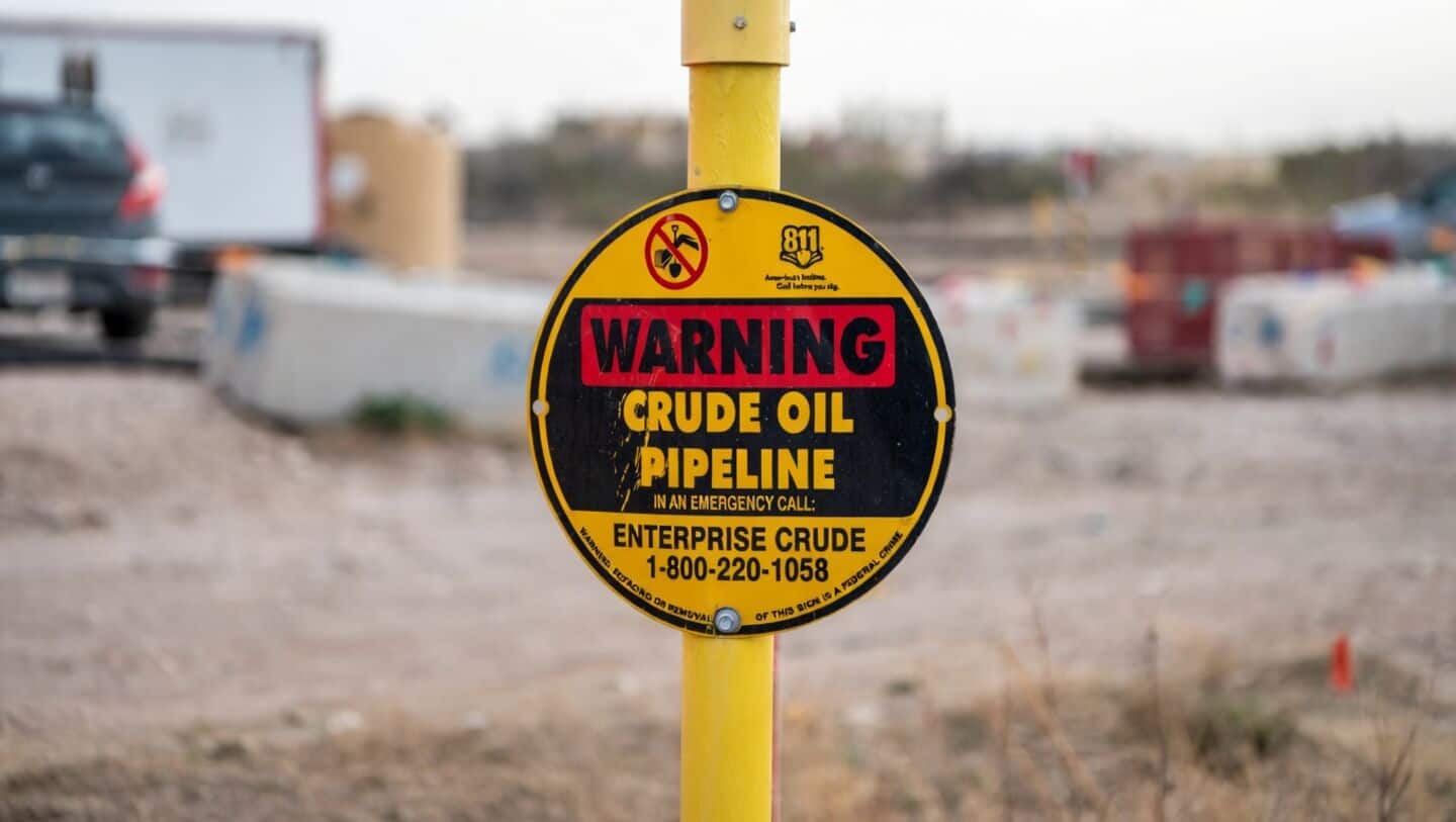 OPEC+ raises May oil quotas by 206,000 barrels per day