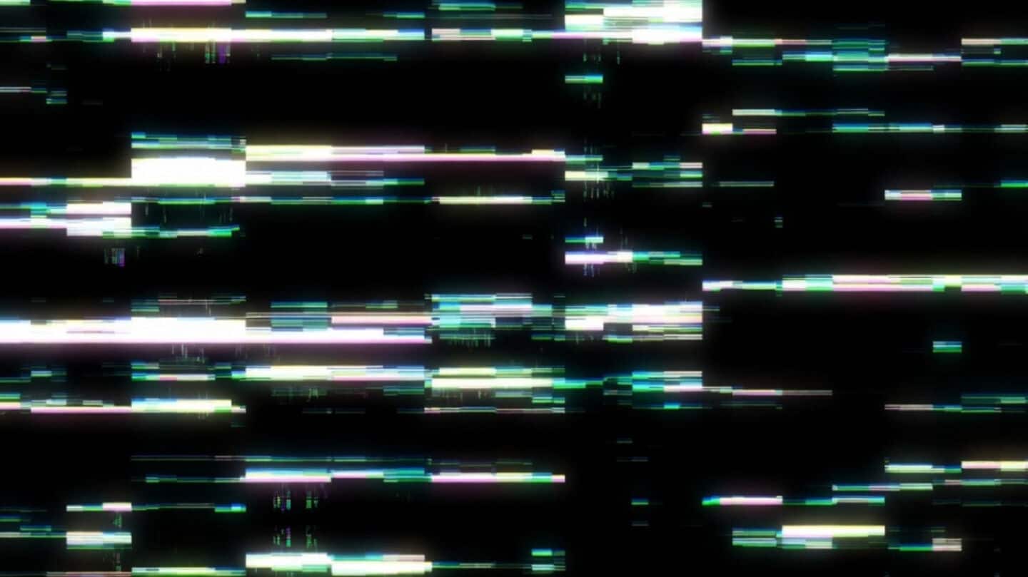 Stanford and Northeastern warn multi-bot interactions can trigger denial-of-service attacks