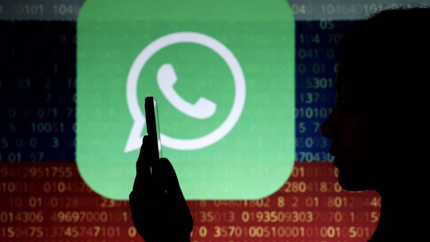 Texas sues Meta and WhatsApp for allegedly misrepresenting message encryption