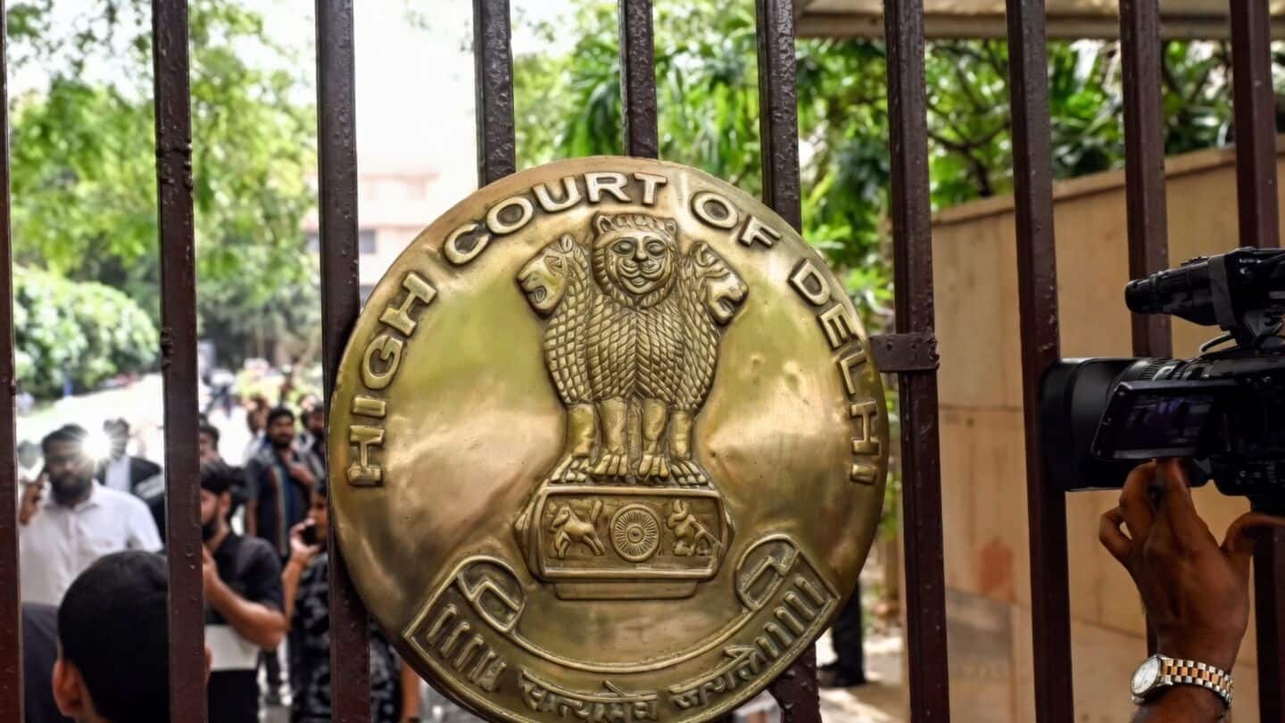 Dabur gets Delhi High Court stay on FSSAI labeling ban