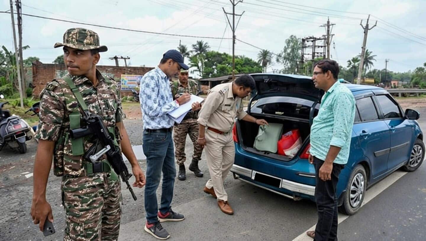 Supreme Court orders NIA probe into Malda hostage incident