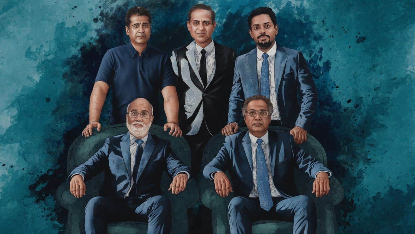 Bajaj Group launches Bajaj Integrated Health Systems and commits ₹2000-2500cr