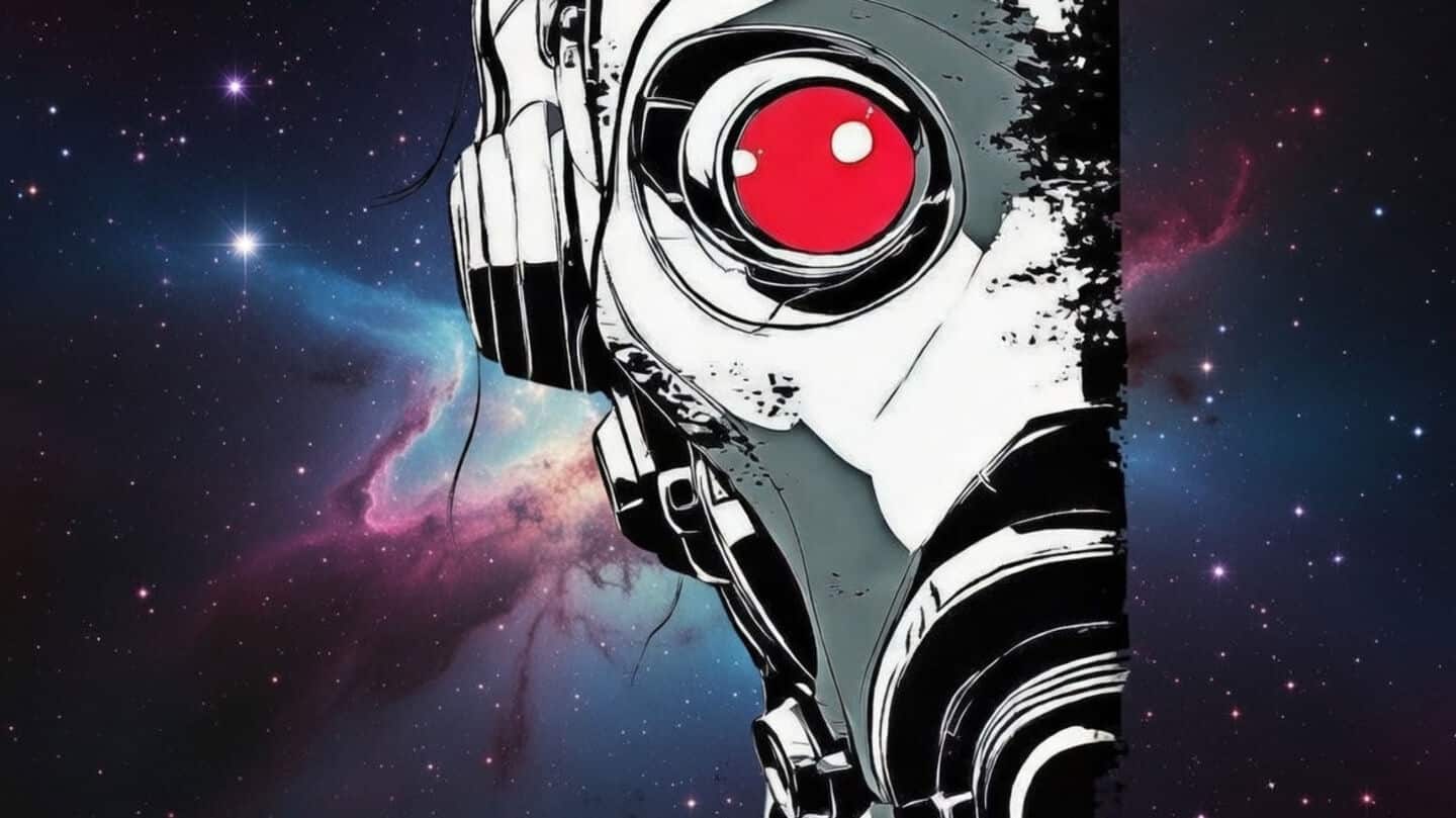 AI in defense prompts ethics reviews and weaponization concerns