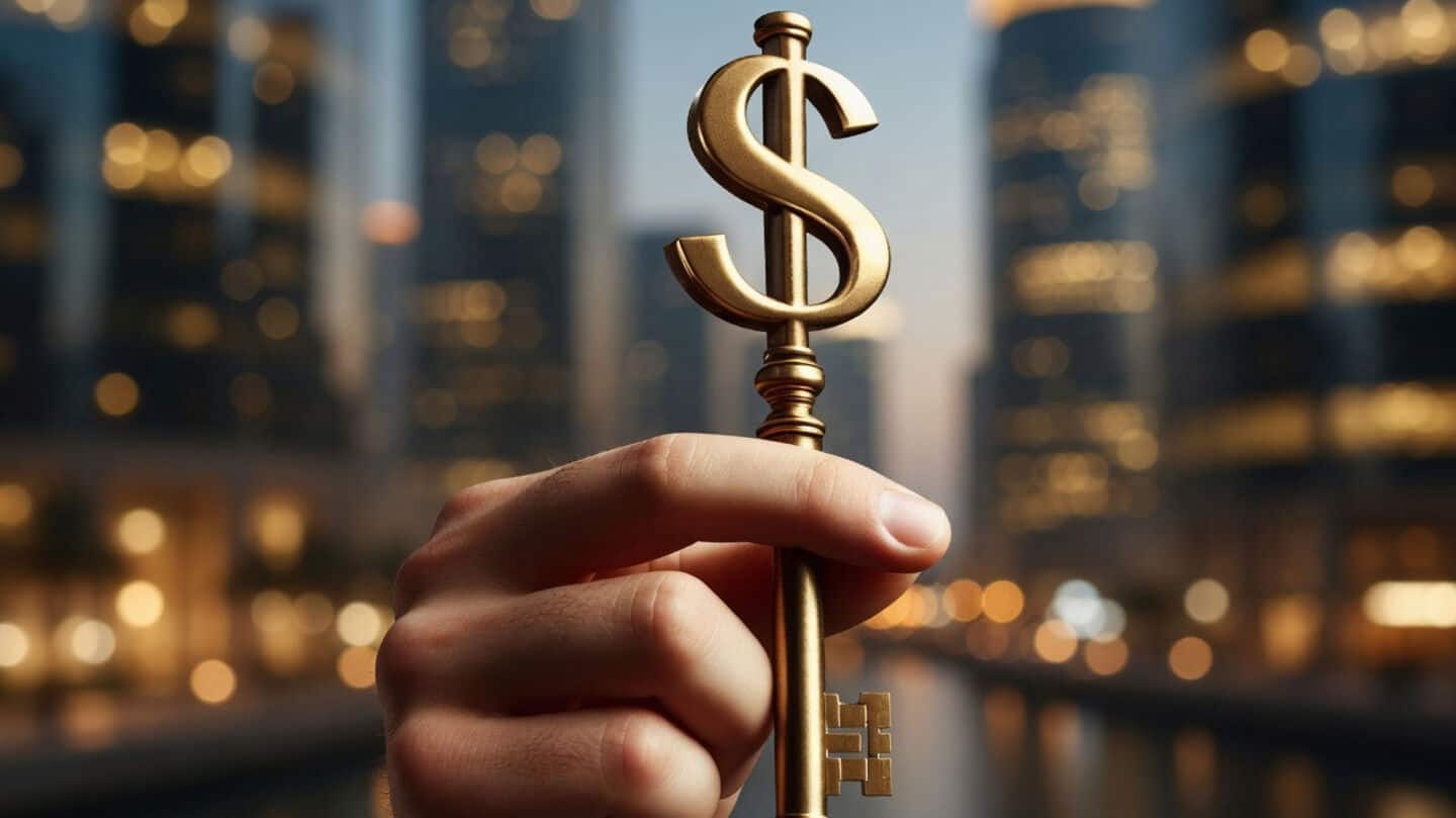 Rapido's $240 million round drives Indian startups to $790 million