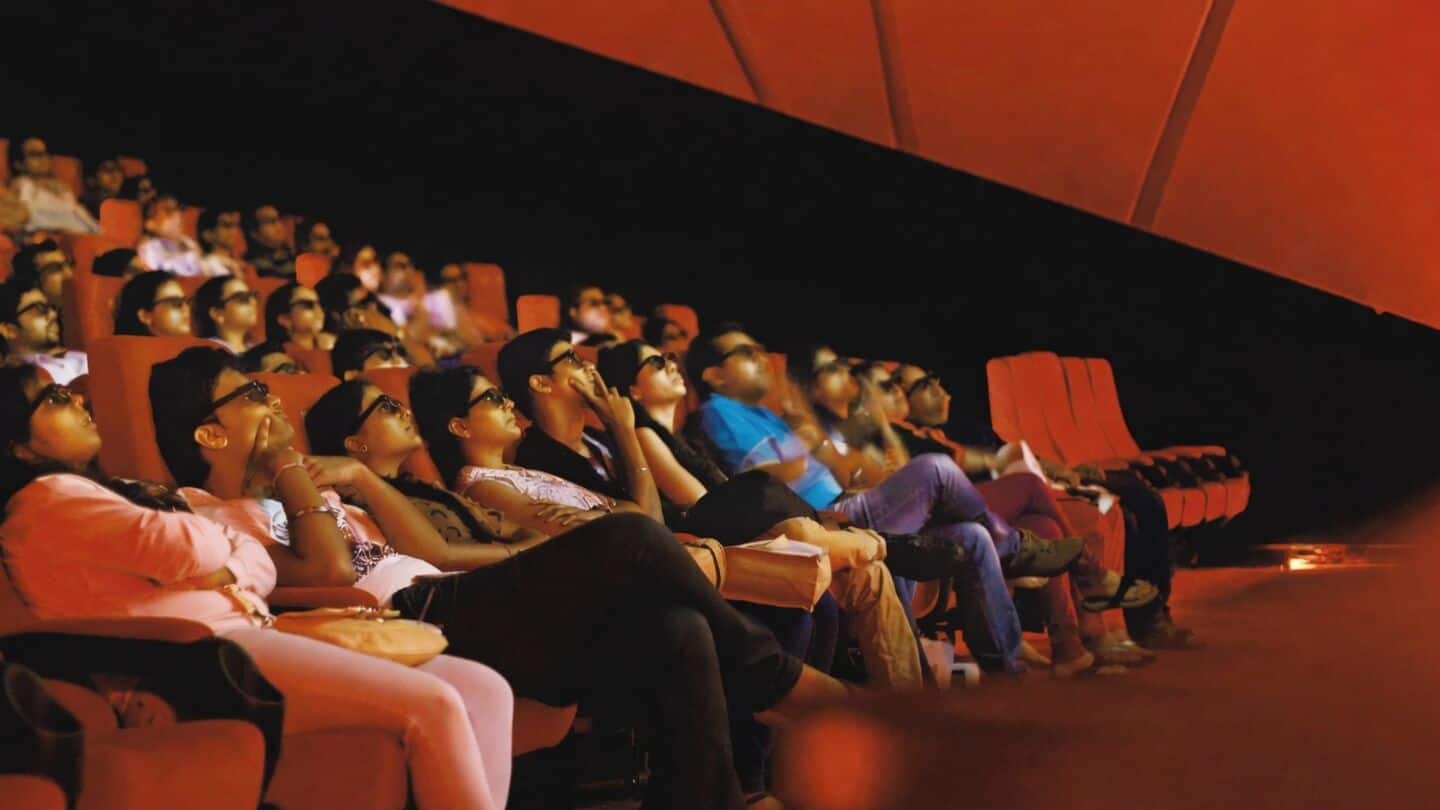 CBFC ने बंद किया तत्काल प्रमाणन, अब रिलीज के लिए 40 दिन का करना होगा इंतजार
